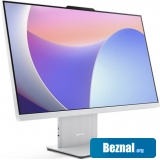 �������� Lenovo IdeaCentre AIO 27IRH9 F0HM0090RU