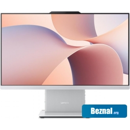 �������� Lenovo IdeaCentre AIO 24AKP10 F0JC0004RU