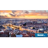 �������������� ������ Samsung VH55C-E LH55VHCEBGBXCI