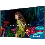 �������������� ������ Samsung QB55C LH55QBCEBGCXCI