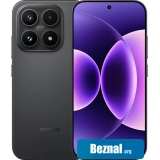 ������� Xiaomi 17 12GB/512GB ������������� ������ (������)