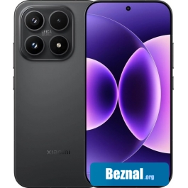 ������� Xiaomi 17 12GB/512GB ������������� ������ (������)