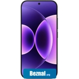 ������� Xiaomi 17 12GB/512GB ������������� ������ (������)