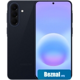 ������� Samsung Galaxy A57 SM-A576B 8GB/128GB (�����)