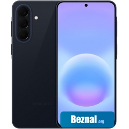 ������� Samsung Galaxy A57 SM-A576B 8GB/128GB (�����)
