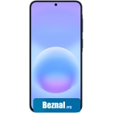 ������� Samsung Galaxy A57 SM-A576B 8GB/128GB (�����)