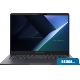������� ASUS ExpertBook B5 B5405CVA-LY0592