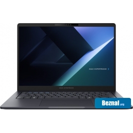 ������� ASUS ExpertBook B5 B5405CVA-LY0592