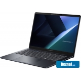 ������� ASUS ExpertBook B5 B5405CVA-LY0592