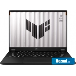������� ������� ASUS TUF Gaming A14 FA401UH-RG017