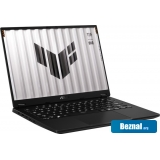 ������� ������� ASUS TUF Gaming A14 FA401UH-RG017