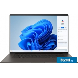 ������� ASUS Zenbook S14 OLED UX5406AA-SW046W