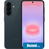 ������� Samsung Galaxy A37 SM-A376E 8GB/256GB (�������)