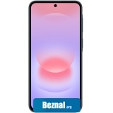 ������� Samsung Galaxy A37 SM-A376E 8GB/256GB (�������)