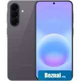 ������� Samsung Galaxy A57 SM-A576B 8GB/256GB (�����)