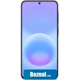 ������� Samsung Galaxy A57 SM-A576B 8GB/256GB (�����)