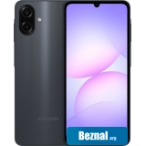 ������� Samsung Galaxy A07 SM-A075F 6GB/128GB (������)