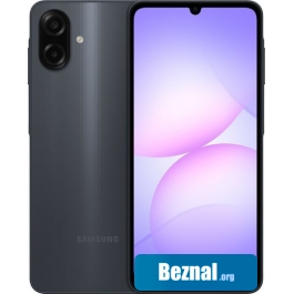 ������� Samsung Galaxy A07 SM-A075F 6GB/128GB (������)