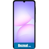 ������� Samsung Galaxy A07 SM-A075F 6GB/128GB (������)