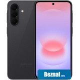 ������� Samsung Galaxy A37 SM-A376E 8GB/128GB (������)