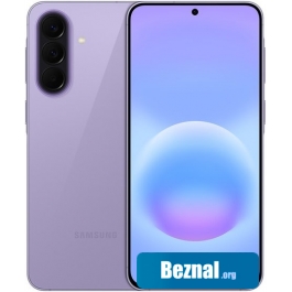 ������� Samsung Galaxy A57 SM-A576B 8GB/128GB (����������)