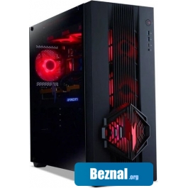 ���������� Acer Nitro 70 N70X3D-100 DG.E5ACD.006