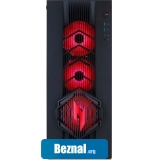 ���������� Acer Nitro 70 N70X3D-100 DG.E5ACD.007
