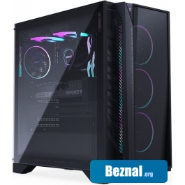 ���������� Gigabyte Prime 5 AP551 AP5A7N8-5106