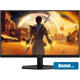 �������� AOC Gaming Q27G40E