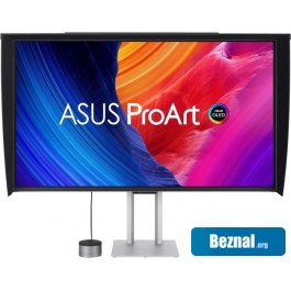 �������� ASUS ProArt PA32UCDMR-K