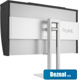 �������� ASUS ProArt PA32UCDMR-K
