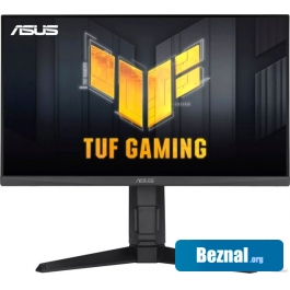�������� ASUS TUF Gaming VG249QL3A