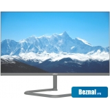 �������� Dahua DHI-LM24-C201P