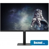 �������� Dahua DHI-LM27-E240A