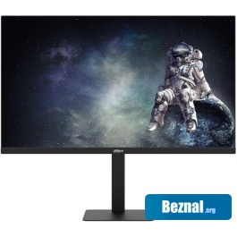 �������� Dahua DHI-LM27-E240A