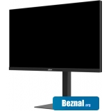 �������� Dahua DHI-LM27-E240A