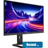 �������� Dahua DHI-LM27-E341A