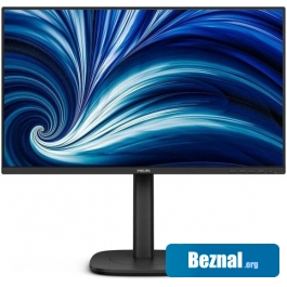 �������� Philips 24B2N3200J/01