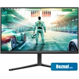 �������� Philips Evnia 27M2N3500PA/00