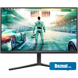�������� Philips Evnia 27M2N3500PA/00