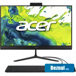 ��������� Acer Aspire C24B-GARL DQ.BSZCD.002