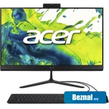 ��������� Acer Aspire C24B-GMTL DQ.BT5CD.002