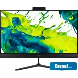 ��������� Acer Aspire C27B-GARL DQ.BT2CD.003