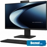 ��������� ASUS ExpertCenter P400 AiO P440VAK-BPC7440