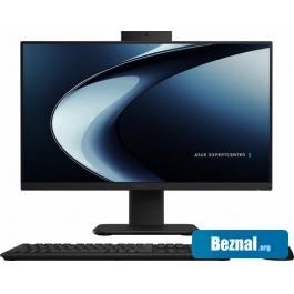 ��������� ASUS ExpertCenter P400 AiO P470VAK-BPE2950