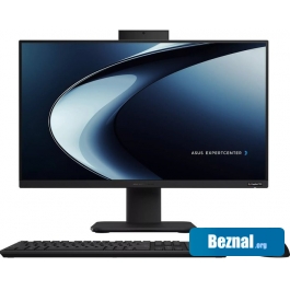 ��������� ASUS ExpertCenter P600 AiO PM640KA-BPC028W