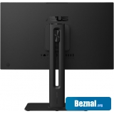 ��������� ASUS ExpertCenter P600 AiO PM670KA-BPE023W