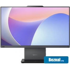 ��������� Lenovo ThinkCentre neo 50a 24 Gen 5 12SC004GRU