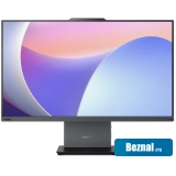 ��������� Lenovo ThinkCentre neo 50a 27 Gen 5 12SA0026RU