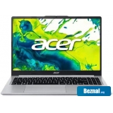 �������� Acer Aspire Lite 15 AL15-49P-R73X NX.DT8CD.006